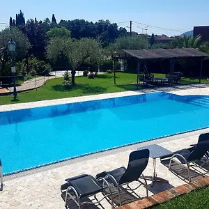 La Luna Hotel