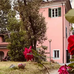 I Poggi Di S.caterina Frühstückspension