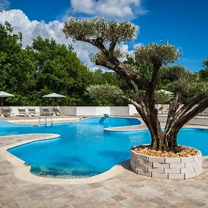 La Collina Gasthof