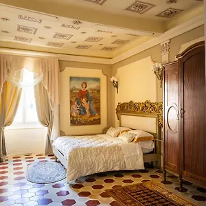 Maison d'hôtes Palazzo Lari, Sarzana