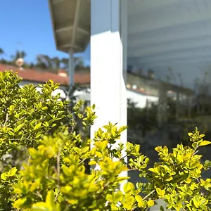 Le Village Aparthotel