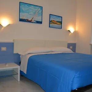 Appartement Casa Vacanza La Luna, Sarzana
